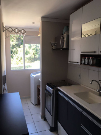 Imagem Apartamento com 2 Quartos à Venda, 46 m² em Mont Serrat - Itupeva Imagem Apartamento com 2 Quartos à Venda, 46 m² em Mont Serrat - Itupeva