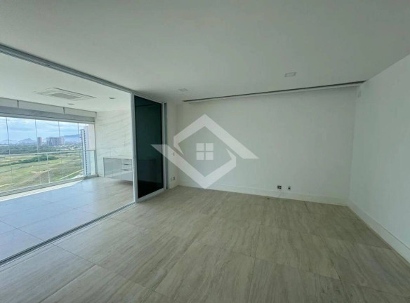 Imagem Apartamento com 4 Quartos à Venda, 266 m² em Barra Da Tijuca - Rio De Janeiro Imagem Apartamento com 4 Quartos à Venda, 266 m² em Barra Da Tijuca - Rio De Janeiro