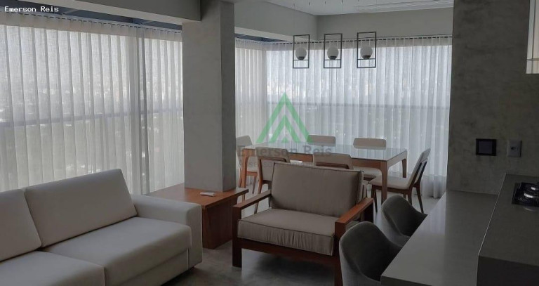 Imagem Apartamento com 2 Quartos à Venda, 70 m² em Jardim America - São Paulo Imagem Apartamento com 2 Quartos à Venda, 70 m² em Jardim America - São Paulo