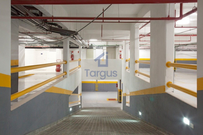 Imagem Sala Comercial à Venda, 42 m² em Tatuapé - São Paulo Imagem Sala Comercial à Venda, 42 m² em Tatuapé - São Paulo