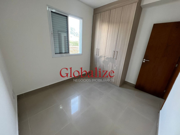 Imagem Imóvel com 2 Quartos à Venda, 83 m² em José Menino - Santos Imagem Imóvel com 2 Quartos à Venda, 83 m² em José Menino - Santos