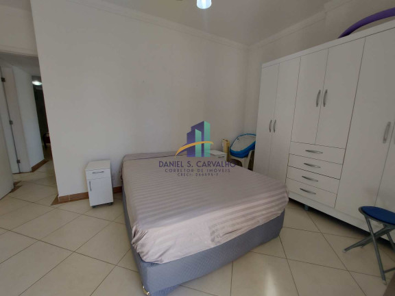 Imagem Apartamento com 2 Quartos à Venda, 84 m² em Canto Do Forte - Praia Grande Imagem Apartamento com 2 Quartos à Venda, 84 m² em Canto Do Forte - Praia Grande