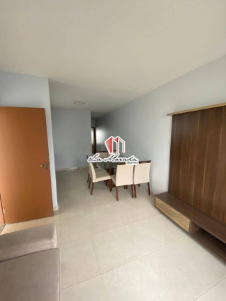 Imagem Casa de Condomínio com 2 Quartos à Venda, 72 m² em Flores - Manaus