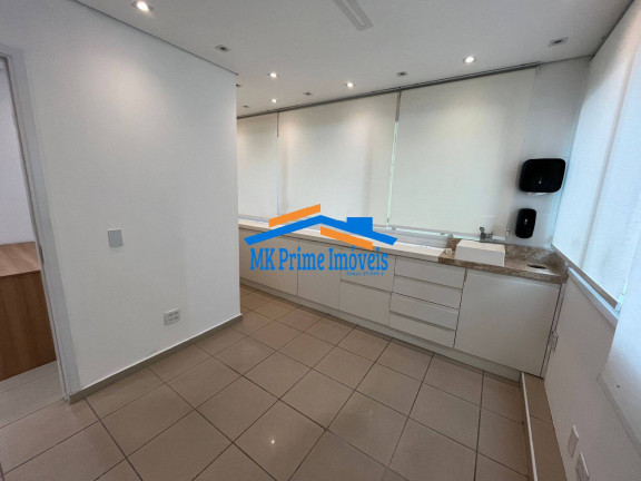 Imagem Imóvel Comercial para Alugar, 41 m² em Bela Vista - São Paulo Imagem Imóvel Comercial para Alugar, 41 m² em Bela Vista - São Paulo