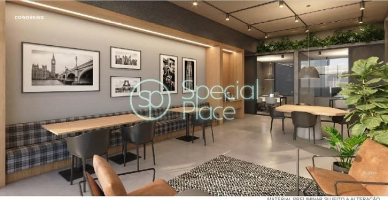 Imagem Apartamento com 3 Quartos à Venda, em Santana - São Paulo Imagem Apartamento com 3 Quartos à Venda, em Santana - São Paulo