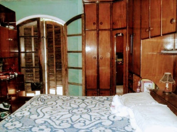 Imagem Sobrado com 2 Quartos à Venda, 90 m² em Recanto Monte Alegre - São Paulo