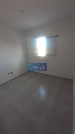 Imagem Casa com 2 Quartos à Venda, 73 m² em Jardim Do Lago - Bragança Paulista Imagem Casa com 2 Quartos à Venda, 73 m² em Jardim Do Lago - Bragança Paulista