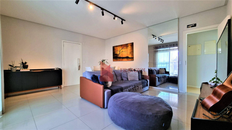 Imagem Apartamento com 2 Quartos à Venda, 100 m² em Centro - Itajaí Imagem Apartamento com 2 Quartos à Venda, 100 m² em Centro - Itajaí