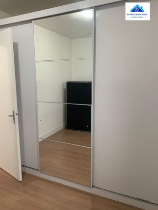 Imagem Apartamento com 3 Quartos à Venda, 75 m² em Conjunto Residencial Souza Queiroz - Campinas Imagem Apartamento com 3 Quartos à Venda, 75 m² em Conjunto Residencial Souza Queiroz - Campinas