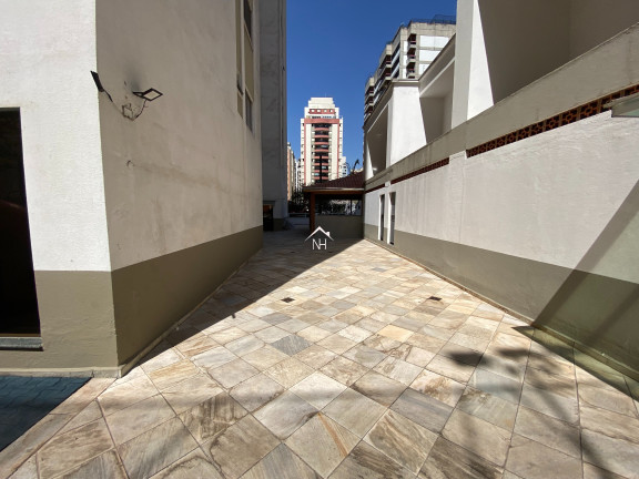 Imagem Apartamento com 3 Quartos à Venda, 126 m² em Perdizes - São Paulo Imagem Apartamento com 3 Quartos à Venda, 126 m² em Perdizes - São Paulo