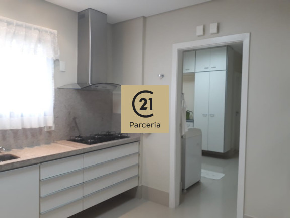 Imagem Apartamento com 4 Quartos à Venda, 250 m² em Planalto Paulista - São Paulo Imagem Apartamento com 4 Quartos à Venda, 250 m² em Planalto Paulista - São Paulo