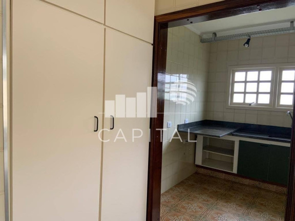 Imagem Casa com 4 Quartos para Alugar, 320 m² em Alphaville - Santana De Parnaíba Imagem Casa com 4 Quartos para Alugar, 320 m² em Alphaville - Santana De Parnaíba