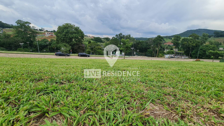 Imagem Terreno em Condomínio à Venda, 640 m² em Loteamento Residencial Vale Das águas - Itatiba Imagem Terreno em Condomínio à Venda, 640 m² em Loteamento Residencial Vale Das águas - Itatiba