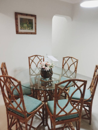 Imagem Apartamento com 3 Quartos à Venda, em Enseada - Guarujá Imagem Apartamento com 3 Quartos à Venda, em Enseada - Guarujá