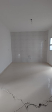 Imagem Apartamento com 2 Quartos à Venda, 56 m² em Vila Bela Vista - Santo André Imagem Apartamento com 2 Quartos à Venda, 56 m² em Vila Bela Vista - Santo André