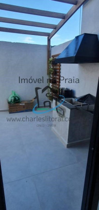 Imagem Casa com 2 Quartos à Venda, 65 m² em Pontal De Santa Marina - Caraguatatuba Imagem Casa com 2 Quartos à Venda, 65 m² em Pontal De Santa Marina - Caraguatatuba
