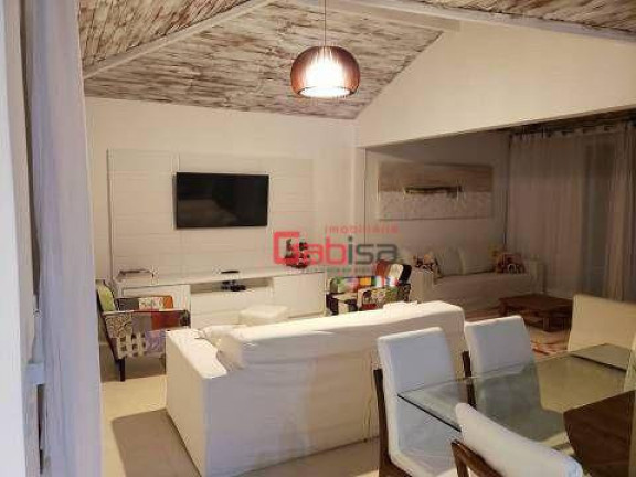 Imagem Casa com 4 Quartos à Venda, 260 m² em Baia Formosa - Armação Dos Búzios Imagem Casa com 4 Quartos à Venda, 260 m² em Baia Formosa - Armação Dos Búzios