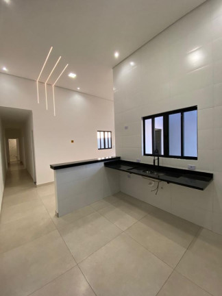 Imagem Casa com 3 Quartos à Venda, 90 m² em Cibratel Ii - Itanhaém Imagem Casa com 3 Quartos à Venda, 90 m² em Cibratel Ii - Itanhaém