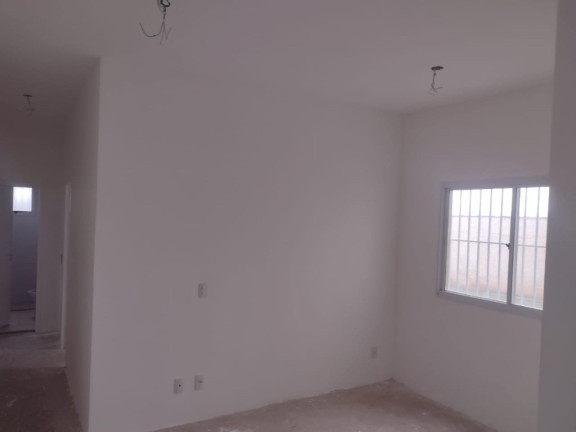 Imagem Apartamento com 2 Quartos à Venda, 53 m² em Ferrazópolis - São Bernardo Do Campo Imagem Apartamento com 2 Quartos à Venda, 53 m² em Ferrazópolis - São Bernardo Do Campo