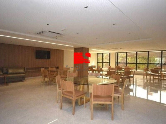 Imagem Apartamento com 4 Quartos à Venda, 140 m² em Anchieta - Belo Horizonte