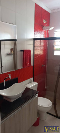 Imagem Apartamento com 3 Quartos à Venda, em Jardim Califórnia - Jacareí Imagem Apartamento com 3 Quartos à Venda, em Jardim Califórnia - Jacareí
