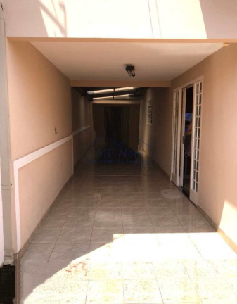 Imagem Casa com 3 Quartos à Venda, 331 m² em Vila Guimarães - Pirassununga Imagem Casa com 3 Quartos à Venda, 331 m² em Vila Guimarães - Pirassununga