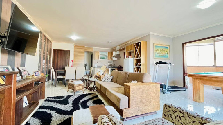 Imagem Apartamento com 3 Quartos à Venda, 260 m² em Nossa Senhora Das Graças - Canoas Imagem Apartamento com 3 Quartos à Venda, 260 m² em Nossa Senhora Das Graças - Canoas