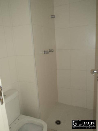 Imagem Apartamento com 1 Quarto à Venda, 36 m² em Bela Vista - São Paulo