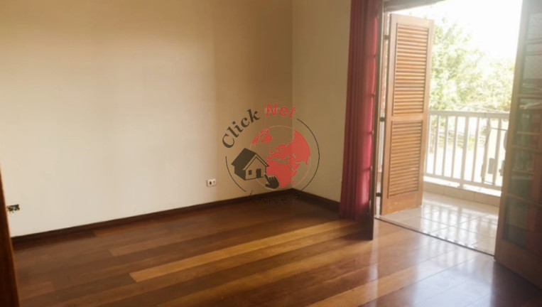 Imagem Sobrado com 3 Quartos à Venda, 507 m² em Independência - São Bernardo Do Campo Imagem Sobrado com 3 Quartos à Venda, 507 m² em Independência - São Bernardo Do Campo