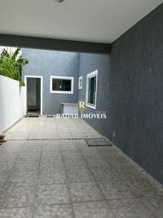 Imagem Casa com 4 Quartos à Venda, 300 m² em Peró - Cabo Frio