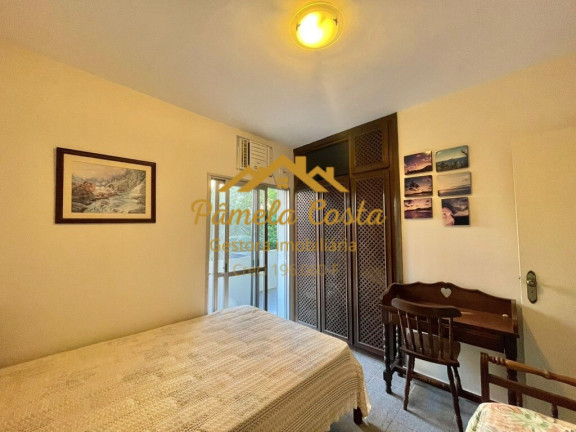 Imagem Apartamento com 3 Quartos à Venda, 110 m² em Sítio Paecara (vicente De Carvalho) - Guarujá Imagem Apartamento com 3 Quartos à Venda, 110 m² em Sítio Paecara (vicente De Carvalho) - Guarujá