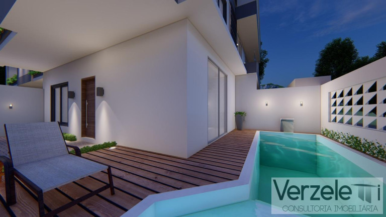 Imagem Casa com 3 Quartos à Venda, 145 m² em São Francisco De Assis - Camboriú Imagem Casa com 3 Quartos à Venda, 145 m² em São Francisco De Assis - Camboriú