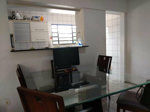 Imagem Apartamento com 3 Quartos à Venda, 114 m² em Aldeota - Fortaleza