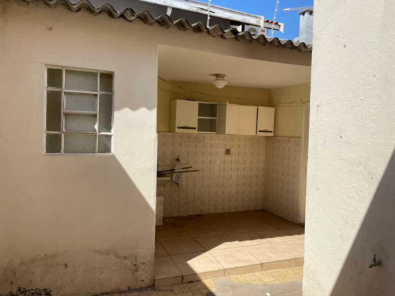 Imagem Imóvel com 3 Quartos à Venda, 170 m² em Centro - Piracicaba Imagem Imóvel com 3 Quartos à Venda, 170 m² em Centro - Piracicaba