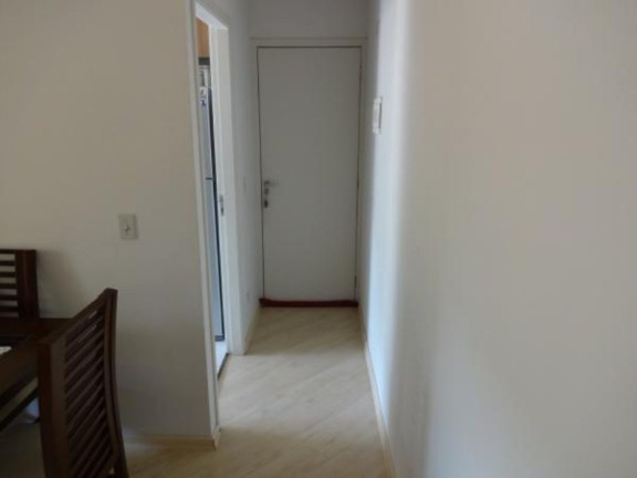 Imagem Imóvel com 2 Quartos à Venda, 47 m² em Vila Natália - Sao Paulo Imagem Imóvel com 2 Quartos à Venda, 47 m² em Vila Natália - Sao Paulo
