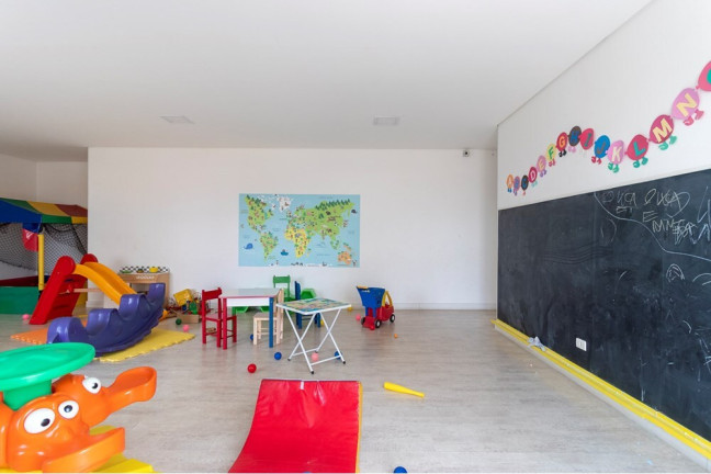 Imagem Apartamento com 2 Quartos à Venda, 60 m² em Ipiranga - São Paulo Imagem Apartamento com 2 Quartos à Venda, 60 m² em Ipiranga - São Paulo