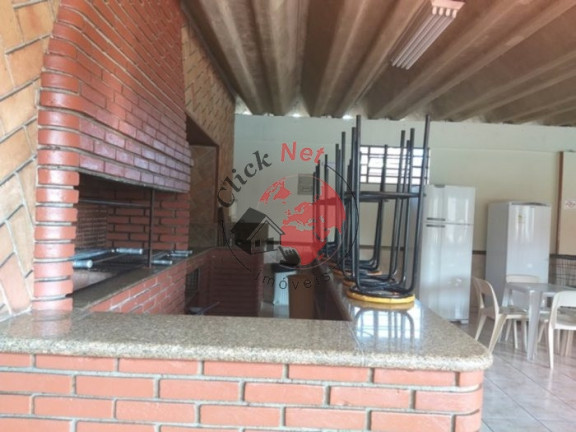 Imagem Apartamento com 2 Quartos à Venda, 70 m² em Parque Terra Nova - São Bernardo Do Campo