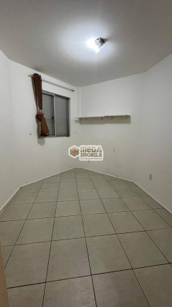 Imagem Apartamento com 3 Quartos à Venda, 95 m² em Agronômica - Florianópolis