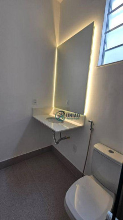 Imagem Apartamento com 1 Quarto à Venda, 40 m² em Icaraí - Niterói Imagem Apartamento com 1 Quarto à Venda, 40 m² em Icaraí - Niterói