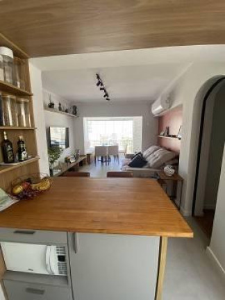 Imagem Apartamento com 2 Quartos à Venda, 72 m² em Vila Olímpia - São Paulo Imagem Apartamento com 2 Quartos à Venda, 72 m² em Vila Olímpia - São Paulo