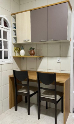 Imagem Sobrado com 3 Quartos à Venda, 205 m² em Cidade Edson - Suzano Imagem Sobrado com 3 Quartos à Venda, 205 m² em Cidade Edson - Suzano