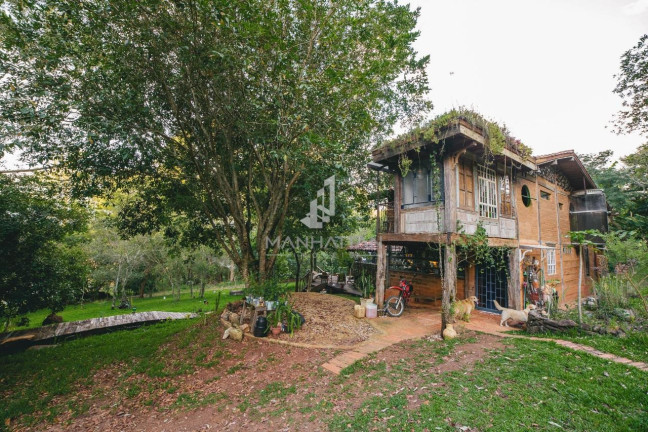 Imagem Sobrado com 3 Quartos à Venda, 300 m² em Serrinha - Bragança Paulista Imagem Sobrado com 3 Quartos à Venda, 300 m² em Serrinha - Bragança Paulista