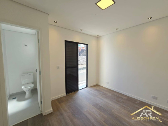 Imagem Casa de Condomínio com 2 Quartos à Venda, 68 m² em Quitaúna - Osasco Imagem Casa de Condomínio com 2 Quartos à Venda, 68 m² em Quitaúna - Osasco