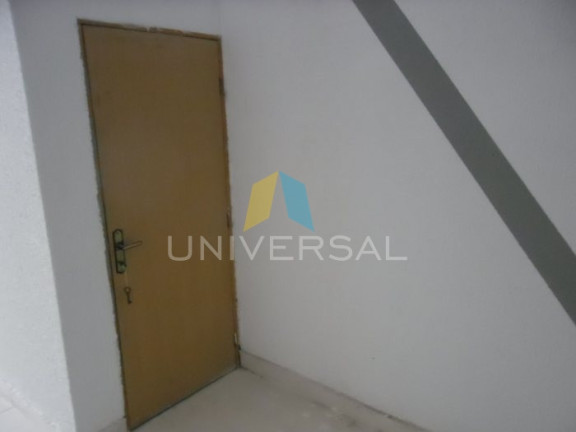 Imagem Sobrado com 3 Quartos à Venda, 150 m² em Vila Ré - São Paulo Imagem Sobrado com 3 Quartos à Venda, 150 m² em Vila Ré - São Paulo
