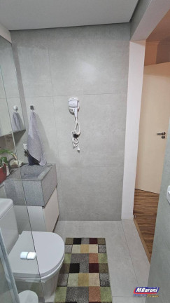 Imagem Apartamento com 3 Quartos à Venda, 100 m² em Vila Clementino - São Paulo
