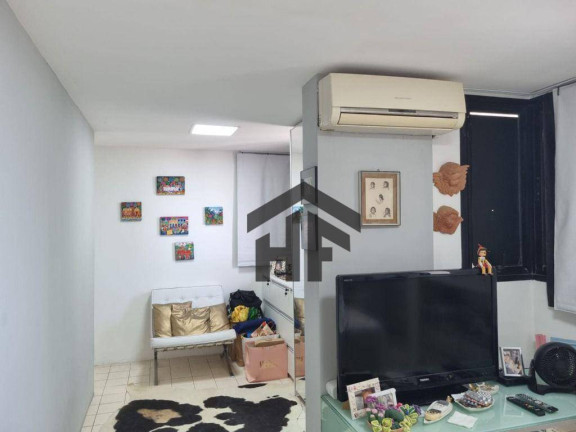 Imagem Apartamento com 3 Quartos à Venda, 125 m² em Boa Viagem - Recife Imagem Apartamento com 3 Quartos à Venda, 125 m² em Boa Viagem - Recife