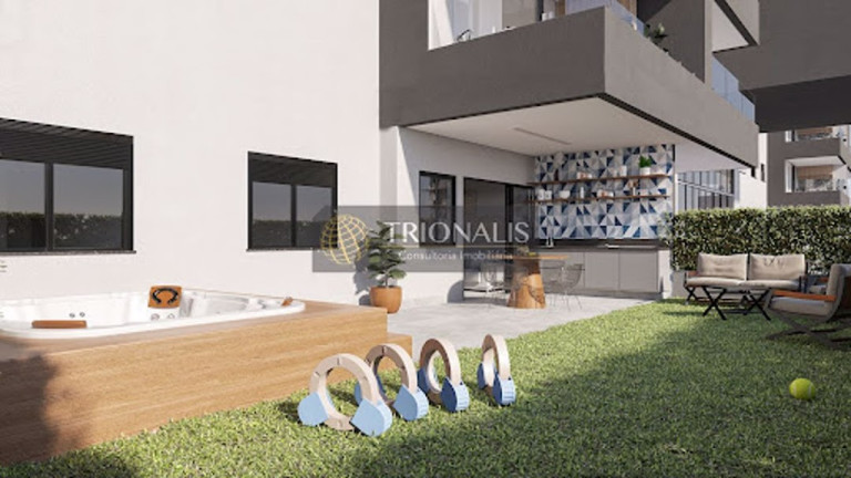 Imagem Apartamento com 2 Quartos à Venda, 74 m² em Vila Petrópolis - Atibaia Imagem Apartamento com 2 Quartos à Venda, 74 m² em Vila Petrópolis - Atibaia