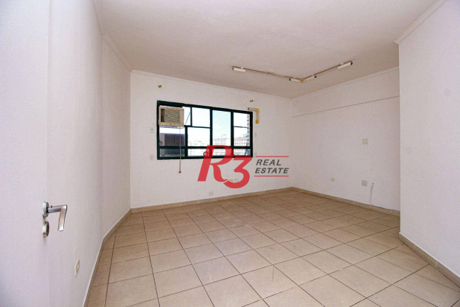 Imagem Imóvel à Venda, 92 m² em Encruzilhada - Santos Imagem Imóvel à Venda, 92 m² em Encruzilhada - Santos
