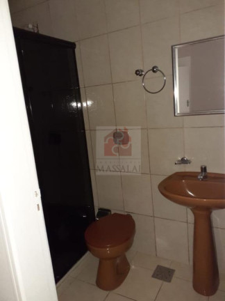 Imagem Apartamento com 1 Quarto à Venda, 42 m² em Camaquã - Porto Alegre Imagem Apartamento com 1 Quarto à Venda, 42 m² em Camaquã - Porto Alegre