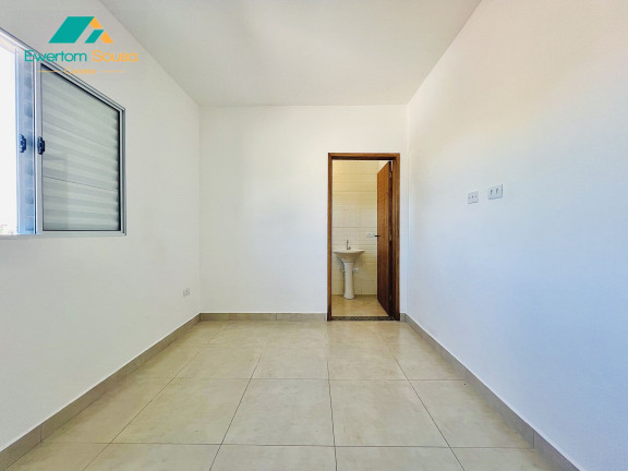 Imagem Casa com 2 Quartos à Venda, 94 m² em Terra Preta (terra Preta) - Mairiporã